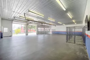 201 Lows Hollow Rd, Lopatcong Township, NJ 08886 - Photo 25