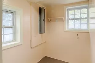 201 Lows Hollow Rd, Lopatcong Township, NJ 08886 - Photo 33