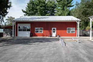 201 Lows Hollow Rd, Lopatcong Township, NJ 08886 - Photo 11