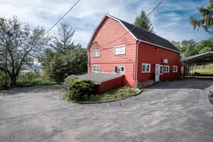 201 Lows Hollow Rd, Lopatcong Township, NJ 08886 - Photo 13