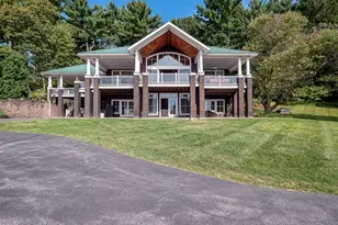 201 Lows Hollow Rd, Lopatcong Township, NJ 08886 - Photo 3