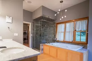 201 Lows Hollow Rd, Lopatcong Township, NJ 08886 - Photo 19