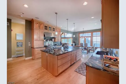 201 Lows Hollow Rd, Lopatcong Township, NJ 08886 - Photo 15