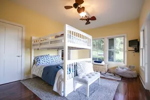 201 Lows Hollow Rd, Lopatcong Township, NJ 08886 - Photo 23