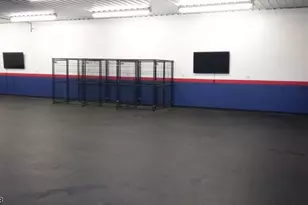 201 Lows Hollow Rd, Lopatcong Township, NJ 08886 - Photo 9