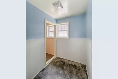 201 Lows Hollow Rd, Lopatcong Township, NJ 08886 - Photo 29