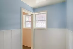 201 Lows Hollow Rd, Lopatcong Township, NJ 08886 - Photo 29