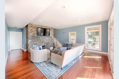 201 Lows Hollow Rd, Lopatcong Township, NJ 08886 - Photo 21