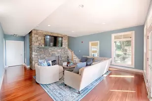 201 Lows Hollow Rd, Lopatcong Township, NJ 08886 - Photo 21