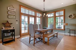 201 Lows Hollow Rd, Lopatcong Township, NJ 08886 - Photo 17