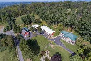 201 Lows Hollow Rd, Lopatcong Township, NJ 08886 - Photo 7