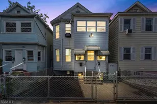 102 Highland Ave, Clifton, NJ 07011 - Photo 1