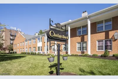 260 Prospect St #15, Westfield, NJ 07090 - Photo 1