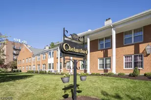 260 Prospect St, Westfield, NJ 07090 - Photo 1