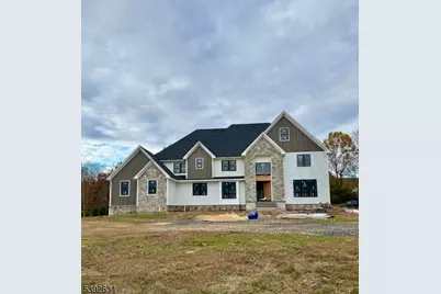 5 Brookside Dr, Warren Township, NJ 07059 - Photo 3