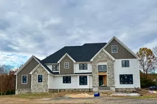 5 Brookside Dr, Warren Township, NJ 07059 - Photo 3