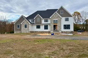 5 Brookside Dr, Warren Township, NJ 07059 - Photo 1