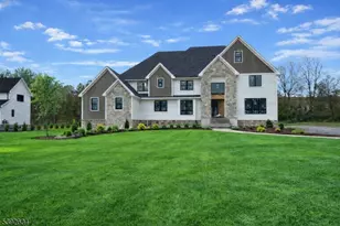 5 Brookside Dr, Warren Township, NJ 07059 - Photo 1