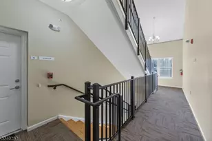 9 Park Dr, Clinton, NJ 08809 - Photo 31