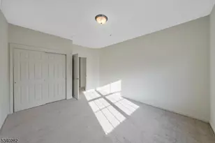 9 Park Dr, Clinton, NJ 08809 - Photo 25