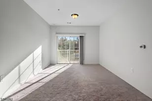 9 Park Dr, Clinton, NJ 08809 - Photo 15