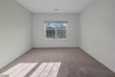 9 Park Drive #9, Clinton, NJ 08809 - Photo 23