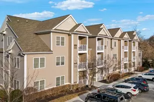 9 Park Dr, Clinton, NJ 08809 - Photo 7