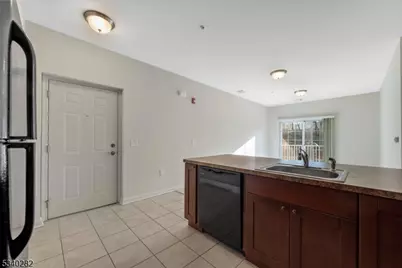 9 Park Drive #9, Clinton, NJ 08809 - Photo 29