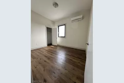 183 Garibaldi Ave #207, Lodi, NJ 07644 - Photo 7