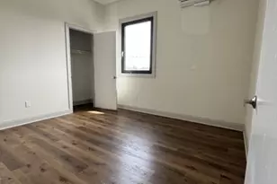 183 Garibaldi Ave, Lodi, NJ 07644 - Photo 7