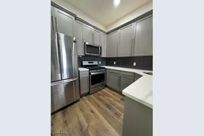 183 Garibaldi Ave #207, Lodi, NJ 07644 - Photo 5