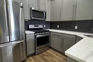 183 Garibaldi Ave, Lodi, NJ 07644 - Photo 5