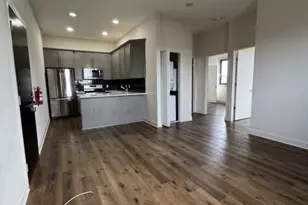 183 Garibaldi Ave, Lodi, NJ 07644 - Photo 3