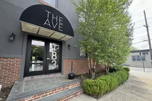 183 Garibaldi Ave, Lodi, NJ 07644 - Photo 1