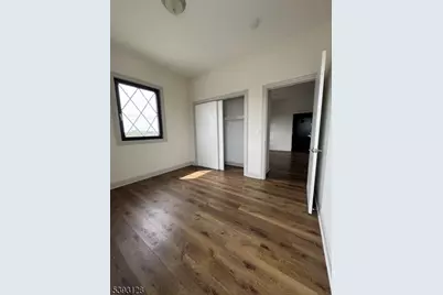 183 Garibaldi Ave #207, Lodi, NJ 07644 - Photo 9