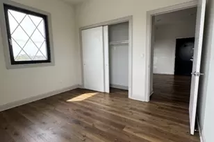 183 Garibaldi Ave, Lodi, NJ 07644 - Photo 9