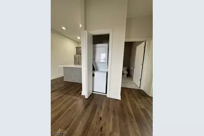 183 Garibaldi Ave #207, Lodi, NJ 07644 - Photo 11
