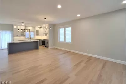 428 Railroad Ave, Old Bridge Township, NJ 08879 - Photo 11