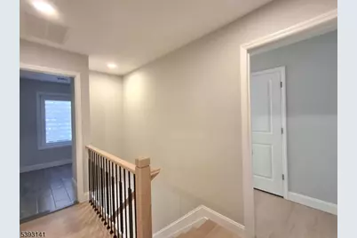 428 Railroad Ave, Old Bridge Township, NJ 08879 - Photo 23