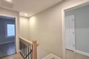 428 Railroad Ave, Old Bridge Township, NJ 08879 - Photo 23