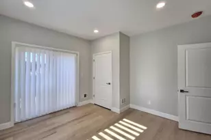 428 Railroad Ave, Old Bridge Township, NJ 08879 - Photo 13