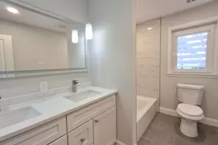 428 Railroad Ave, Old Bridge Township, NJ 08879 - Photo 17