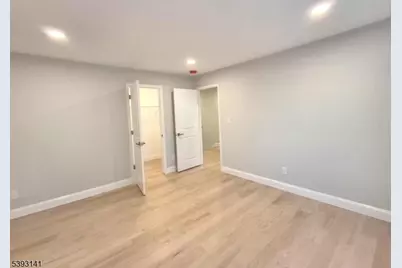 428 Railroad Ave, Old Bridge Township, NJ 08879 - Photo 15