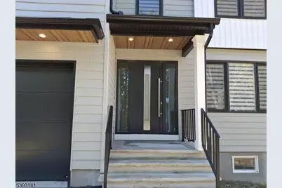 428 Railroad Ave, Old Bridge Township, NJ 08879 - Photo 1