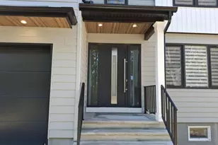 428 Railroad Ave, Old Bridge Township, NJ 08879 - Photo 1