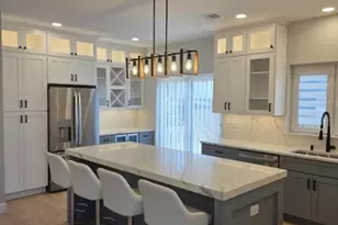 428 Railroad Ave, Old Bridge Township, NJ 08879 - Photo 5