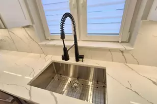 428 Railroad Ave, Old Bridge Township, NJ 08879 - Photo 9