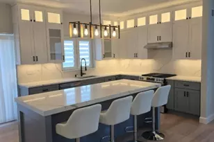 428 Railroad Ave, Old Bridge Township, NJ 08879 - Photo 7