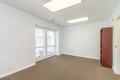 150 River Rd, Montville Township, NJ 07045 - Photo 11