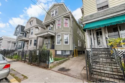 650 Grove St, Irvington, NJ 07111 - Photo 1